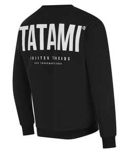 Sudadera CON CAPUCHA DE TRABAJO personalizada con impresión de logotipo - Product Image 2