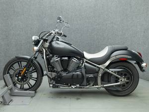 Nueva Motocicleta <span class=keywords><strong>Kawasaki</strong></span> <span class=keywords><strong>Vulcan</strong></span> 900 Custom Cruiser 2026 de Calidad con Descuento, Lista para Envío Mundial - Product Image 1