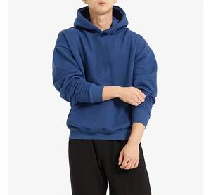 Hombre Slim-Fit Unisex Atlético Chándal Invierno Poliéster Spandex Material Personalizable Impresión/Bordado Logo Etiqueta - Product Image 4