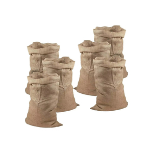 Bolsas de Hombro Plegables de Poliéster con Diseño de Dibujos Animados, Proveedor Mayorista, Exportación Directa de Fábrica, OEM para Uso Minorista y Promocional - Product Image 2