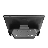 Moniteur d'appuie-tête Android 11,6 / 15,6 pouces pour Lexus LX570 Toyota Land Cruiser Prado LC300 LC200 – Système de divertissement arrière spécial pour voiture