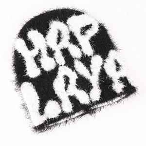 หมวกบีนนี่ถักผ้าแจ็คการ์ดพิมพ์ลายโลโก้ของคุณเอง - Product Image 5