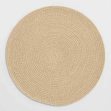 ตามที่แสดง