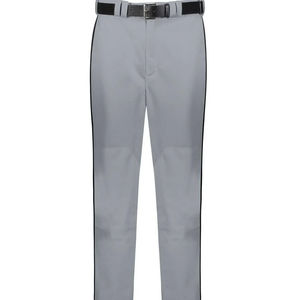 Good Company Pantalones de béisbol Venta al por mayor Pantalones de béisbol de equipo personalizado para hombres Equipos de béisbol Precio barato Personalización OEM - Product Image 4
