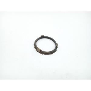 ALFA ROMEO 164 ซีรีส์ (164_) (87>97) ชุดซิงโครไนเซอร์เกียร์ 2 หมายเลข 60800498 เบนซิน - Product Image 4