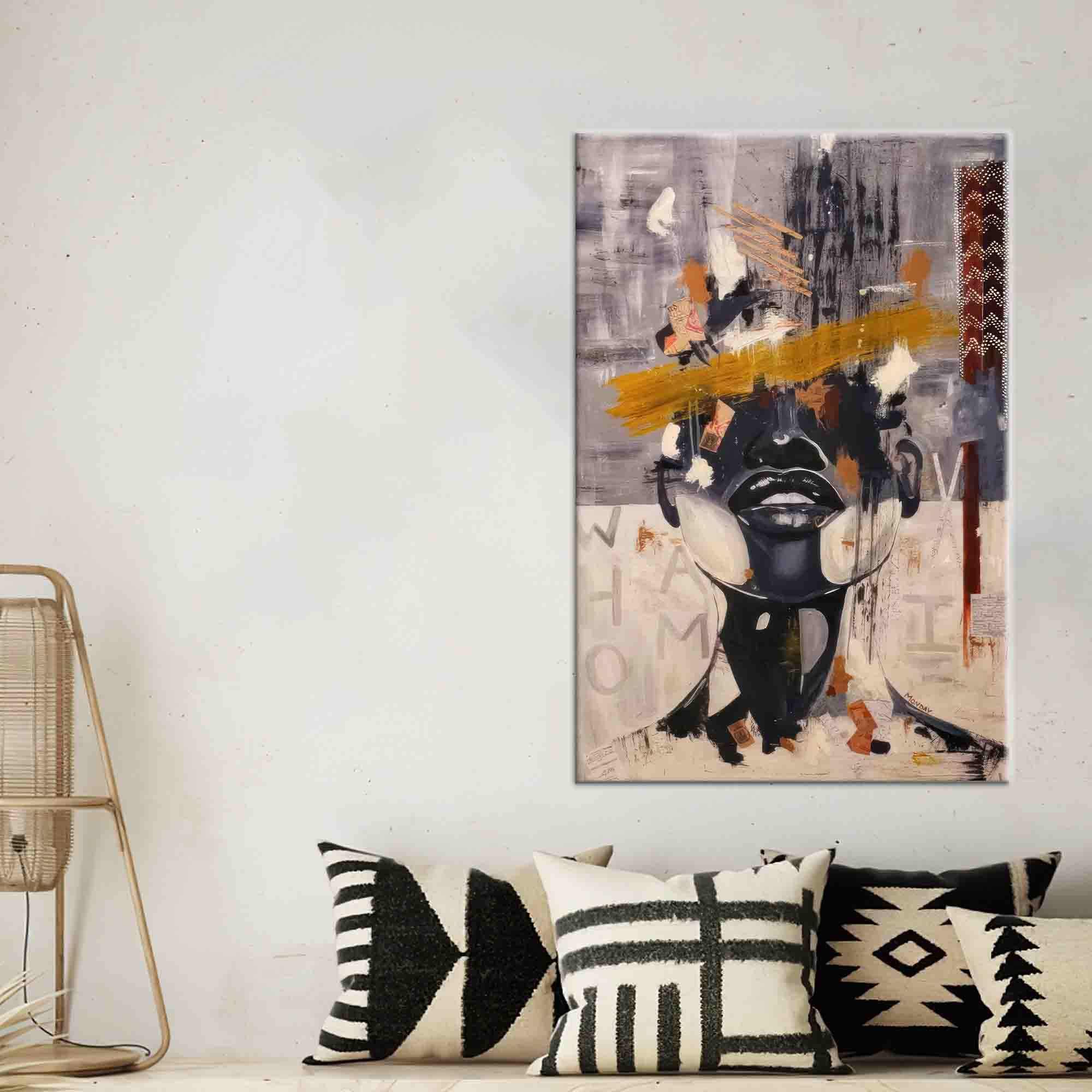 สีเหลือง