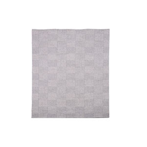 Gran oferta, alfombra hecha a mano anudada, alfombra marroquí, Alfombra de diseñador de lana de fieltro, decoración del hogar, alfombra hecha a mano a precio de fábrica - Product Image 1