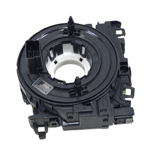 Contacto Espiral AUDI A3 Sportback (8V4) 5Q0953549C (12>16) - Product Image 3