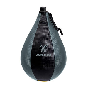 Made In High Quality <b>Boxing</b> <b>Speed</b> <b>Bags</b> Light Weight <b>Boxing</b> <b>Speed</b> <b>Bags</b> Low Moq <b>Boxing</b> <b>Speed</b> <b>Bags</b> - Product Image 1