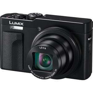 Appareil photo compact Panasonic LUMIX ZS99 - Product Image 5