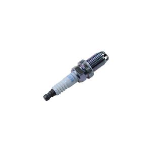 Bkr7ekc Nueva bujía compatible con BMW R 1100 RT de 1995-2001 - Product Image 3