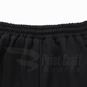 Chándales para Hombre de la Mejor Calidad, Nuevo Estilo, Color Personalizado, Precio Razonable, Chándales para Hombre en Existencia - Product Image 5