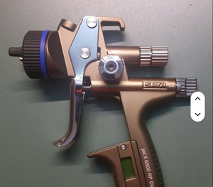 JET 5000 B RP 1.3 SATA Industrial <b>DIY</b> OEM/ODM 3-Year Warranty - Product Image 1