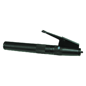 Spray Abatti Buoi Bicalibro - Product Image 1