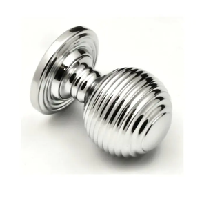 <b>Stainless</b> <b>Steel</b> Luxury Knob <b>Cabinet</b> Handles <b>Cabinet</b> Accessories <b>steel</b> Door Knob for Furniture with Handmade Use - Product Image 4