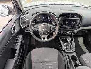 Kia Soul LX Usado, 2023 - Product Image 3