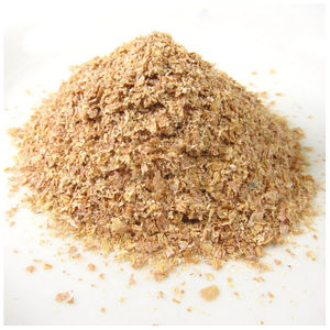 Salvado de trigo de alimentación animal de grado premium a la venta al mejor precio - Product Image 5