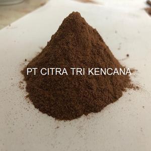 ธูปหอมเปลือกไม้ธูปสำหรับ ranchi อินเดียสีแดง joss/jiggit /tabu/gum/mako/powder /bukhoor /bakhoor วัตถุดิบ - Product Image 3