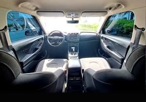 Hyundai Creta GLS 2023 Nuevo/Usado en Venta - Product Image 2