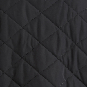 Concevez votre propre veste matelassée pour femme Prix de gros Veste matelassée Nylon Polyester Fabriqué Veste matelassée pour femme - Product Image 5