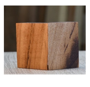 Bois de Tigre Goncalo Alve Pas Cher en Vente - Bois Dur de Qualité Supérieure Convient pour les Planchers et les Terrasses - Product Image 5