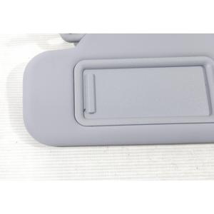 Parasole Anteriore Sinistro DR Serie 5.0 3410500037 (19>) - Product Image 4
