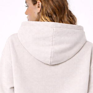 Top Corto para Mujer, Impresión Personalizada, Ropa Casual de Moda Urbana, Suministro Directo de Fábrica al por Mayor - Product Image 5