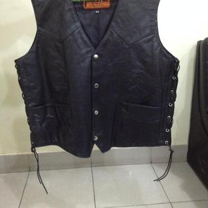 Custom Men's Plus Size <b>Utility</b> <b>Vest</b> Set Mono Riders Spot Fashion Waterproof Two-Piece Puffer Cargo <b>Vest</b> Strap Winter Season - Product Image 6
