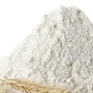 Harina de Trigo de Alta Calidad y Alto Contenido Proteico, Bolsa de 50 kg/Harina de Trigo para Panadería y Pan - Product Image 3