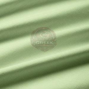 Camiseta Extra Grande de Alta Calidad, Precio Bajo, Personalizada, 100% Algodón, Corte Holgado, Impresa, Secado Rápido, Transpirable, Informal para Hombre - Product Image 5