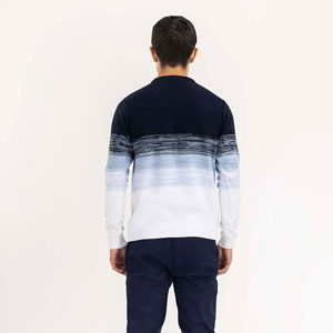 Fabricant pakistanais couleur Unique Look classique hommes sweat 100% coton polaire personnalisable séchage rapide respirant en gros - Product Image 4