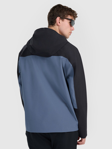 Men's Stylish <b>Jacket</b> Casual Wear Oem Wholesale High Quality Men Cotton <b>Jacket</b> Custom <b>Jacket</b> For Man - Product Image 5