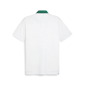 Wholesale Custom Mens <b>Polo</b> Shirts - High-Quality, Short Sleeve, Cotton <b>Polo</b> Tees for Workwear, Uniforms, and Promotions - Product Image 2