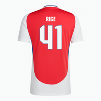 Uniforme de Fútbol Personalizado al por Mayor 2026, Impresión Digital, Transpirable, Antibacterial, de Secado Rápido, Conjunto de Camiseta y Pantalones Cortos Unisex para Equipo, Verano