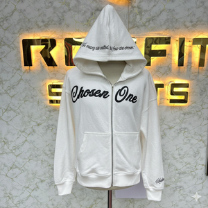 Nueva llegada diseño personalizado alta calidad multicolor con precio razonable estilo casual logotipo privado hecho en fábrica sudaderas con cremallera - Product Image 1