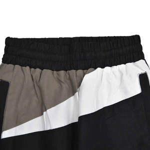 Survêtements avec tissu premium et personnalisation de survêtements OEM, offrant confort et grande durabilité pour un usage quotidien vente en gros - Product Image 2