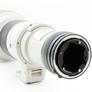 VERSIÓN SUPERIOR DE LA UE Calidad 100% Auténtico Nuevo Lente FE 85mm F/1,4 GM - Product Image 1