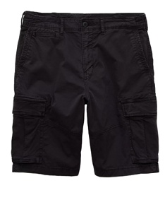 Pantalon cargo personnalisé haut de gamme, short cargo léger, multi-poches, respirant et confortable, à séchage rapide pour hommes, à des tarifs abordables - Product Image 1