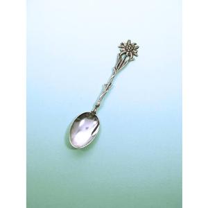 Ustensiles de cuisine de finition en acier inoxydable, ensemble de couverts entièrement en métal, outils de couverts en cuivre, ensemble de couverts brillants - Product Image 5