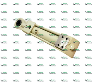 Cilindro de Rotación 231738 - Bomba CIFA - Product Image 1