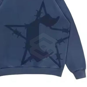 Venta al por mayor de material de diseño de su propio deporte Jogging Suit hombres transpirable Fitness Workout Jogging suit - Product Image 3