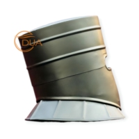 Casque de cosplay de chevalier inspiré solaire médiéval d'Astora, éventuellement en calibre 18, conçu pour les adultes et adapté