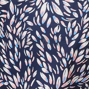 Pantalones Cortos Deportivos para Mujer de Secado Rápido, Transpirables, de Cintura Alta, Ropa Deportiva para Gimnasio, Correr, Entrenamiento y Uso Diario al Aire Libre - Product Image 6