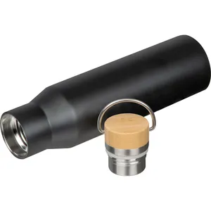 Borraccia Sportiva Riciclata Mirella, Gadget Sostenibili - Product Image 4