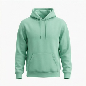 Conjunto de Pantalones Cortos y Chaqueta Deportiva de Moda Urbana Personalizada con Bordado, Tendencia Top 2025, Verano, Nylon - Product Image 1