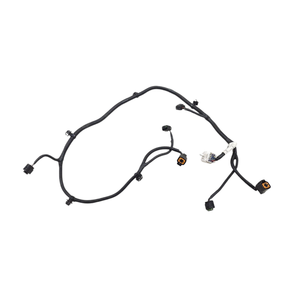 CABLEADO DEL SENSOR DE APOYO AL ESTACIONAR TRASERO DR Serie 4 3603030U2262 Bifuel/Gas 1600 (21>) - Product Image 1