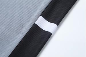 Vente en gros d'uniformes de basket-ball personnalisés de haute qualité vêtements vierges respirants ensemble d'uniformes portés par sublimation imprimés avec logo de l'équipe - Product Image 6