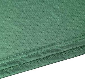 Camiseta de Baloncesto Reversible Phoneutrix para Hombre, Malla Deportiva, Protección UV, Secado Rápido y Absorción de Humedad, Tallas S-3XL - Product Image 6