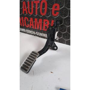 Pedal de Acelerador KIA CEED Sportwagon Serie (CD) (18>) 32700-G4210 D4FE - Product Image 3