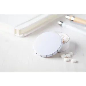 ClickToo Mint <b>Box</b> Personalized Gadgets for Promotional <b>Party</b> Supplies - Product Image 2